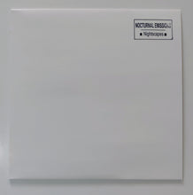 Load image into Gallery viewer, Nocturnal Emissions ‎- Nightscapes LP [ltd.30] stamped cover
