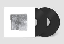 Load image into Gallery viewer, Massimo Toniutti - Autofonia (Il Clangore Della Propria Voce Nell&#39;Orecchio) 2xLP [PRE-ORDER]
