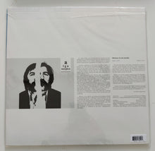 Load image into Gallery viewer, Gil J Wolman - Wolman Et Son Double LP
