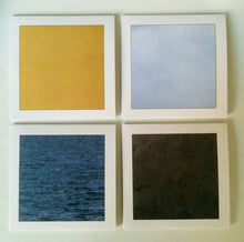 Load image into Gallery viewer, Fabio Orsi - Di Lumi E Chiarori 4xCD BOX Set ltd.250
