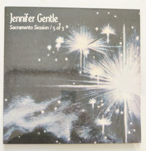 Load image into Gallery viewer, Jennifer Gentle - Sacramento Session LP *SIGNED COPY*
