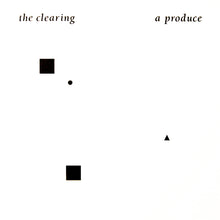Load image into Gallery viewer, A Produce - The Clearing LP
