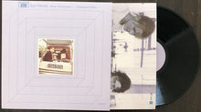 Load image into Gallery viewer, Luc Ferrari - Music Promenade / Unheimlich Schon LP
