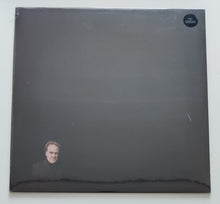 Load image into Gallery viewer, Gol &amp; Charles Hayward - s/t LP
