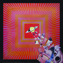Load image into Gallery viewer, Lay Llamas - The Lay Llamas LP
