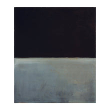 Load image into Gallery viewer, Loren Connors - Blues: The &quot;Dark Paintings&quot; Of Mark Rothko LP
