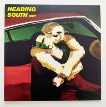 Load image into Gallery viewer, Mirt- Heading South LP ltd.100 yellow vinyl
