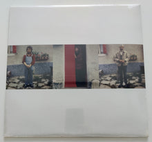 Load image into Gallery viewer, Davide Mosconi / Inez Klok / Gustavo Bonora ‎- Archi LP
