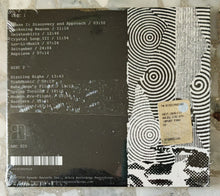 Load image into Gallery viewer, The Nightcrawlers - The Biophonic Boombox Recordings 2xCD
