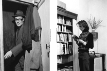 Load image into Gallery viewer, Brion Gysin &amp; William Burroughs - Soft Need 23 ART BOOK
