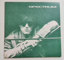 Load image into Gallery viewer, Spectrum - California Lullabye 10&quot;
