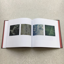 Load image into Gallery viewer, Benoit Pioulard - Sylva LP+Book / BOX Set / Special Edition
