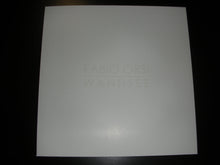 Load image into Gallery viewer, Fabio Orsi - Wannsee LP one-sided ltd.200
